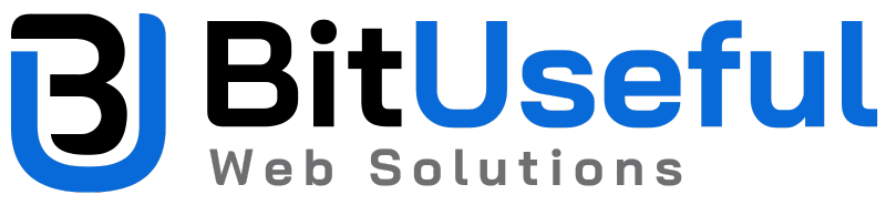 BitUseful Web Solutions (Pvt) Ltd. – Sri Lanka